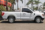 2021 Ford F-150 Regular Cab 4x2 Pickup for sale #58168 - photo 10