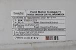 2021 Ford F-150 Regular Cab 4x2 Pickup for sale #58168 - photo 12