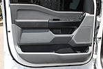 2021 Ford F-150 Regular Cab 4x2 Pickup for sale #58168 - photo 14