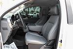 2021 Ford F-150 Regular Cab 4x2 Pickup for sale #58168 - photo 16