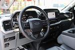 2021 Ford F-150 Regular Cab 4x2 Pickup for sale #58168 - photo 17