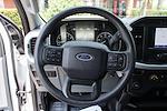 2021 Ford F-150 Regular Cab 4x2 Pickup for sale #58168 - photo 19