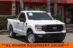 2021 Ford F-150 Regular Cab 4x2 Pickup for sale #58168 - photo 3