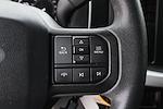 2021 Ford F-150 Regular Cab 4x2 Pickup for sale #58168 - photo 23