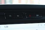 2021 Ford F-150 Regular Cab 4x2 Pickup for sale #58168 - photo 24