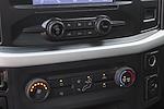 2021 Ford F-150 Regular Cab 4x2 Pickup for sale #58168 - photo 27