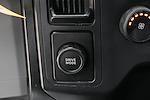 2021 Ford F-150 Regular Cab 4x2 Pickup for sale #58168 - photo 28
