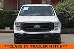 2021 Ford F-150 Regular Cab 4x2 Pickup for sale #58168 - photo 4