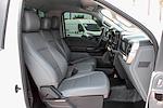 2021 Ford F-150 Regular Cab 4x2 Pickup for sale #58168 - photo 32