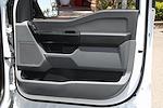 2021 Ford F-150 Regular Cab 4x2 Pickup for sale #58168 - photo 33