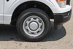 2021 Ford F-150 Regular Cab 4x2 Pickup for sale #58168 - photo 34