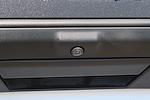 2021 Ford F-150 Regular Cab 4x2 Pickup for sale #58168 - photo 37