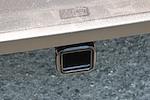 2021 Ford F-150 Regular Cab 4x2 Pickup for sale #58168 - photo 39