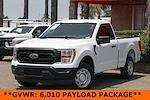 2021 Ford F-150 Regular Cab 4x2 Pickup for sale #58168 - photo 5