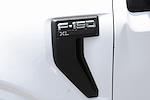 2021 Ford F-150 Regular Cab 4x2 Pickup for sale #58168 - photo 40