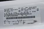 2021 Ford F-150 Regular Cab 4x2 Pickup for sale #58168 - photo 41