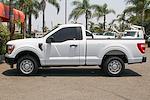 2021 Ford F-150 Regular Cab 4x2 Pickup for sale #58168 - photo 6