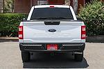 2021 Ford F-150 Regular Cab 4x2 Pickup for sale #58168 - photo 8