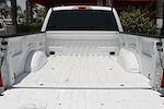 2021 Ford F-150 Regular Cab 4x2 Pickup for sale #58168 - photo 9