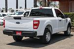 2021 Ford F-150 Regular Cab 4x2 Pickup for sale #58168 - photo 2