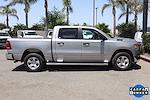 2023 Ram 1500 Crew Cab 4x4 Pickup for sale #58170 - photo 10