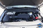 2023 Ram 1500 Crew Cab 4x4 Pickup for sale #58170 - photo 11