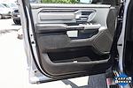 2023 Ram 1500 Crew Cab 4x4 Pickup for sale #58170 - photo 14