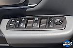 2023 Ram 1500 Crew Cab 4x4 Pickup for sale #58170 - photo 15