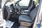 2023 Ram 1500 Crew Cab 4x4 Pickup for sale #58170 - photo 16