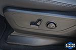 2023 Ram 1500 Crew Cab 4x4 Pickup for sale #58170 - photo 17