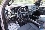 2023 Ram 1500 Crew Cab 4x4 Pickup for sale #58170 - photo 18