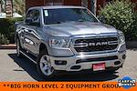 2023 Ram 1500 Crew Cab 4x4 Pickup for sale #58170 - photo 3