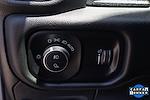 2023 Ram 1500 Crew Cab 4x4 Pickup for sale #58170 - photo 20