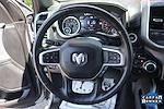 2023 Ram 1500 Crew Cab 4x4 Pickup for sale #58170 - photo 21