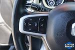 2023 Ram 1500 Crew Cab 4x4 Pickup for sale #58170 - photo 22