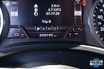 2023 Ram 1500 Crew Cab 4x4 Pickup for sale #58170 - photo 23