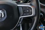 2023 Ram 1500 Crew Cab 4x4 Pickup for sale #58170 - photo 24