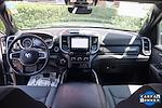 2023 Ram 1500 Crew Cab 4x4 Pickup for sale #58170 - photo 26