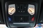 2023 Ram 1500 Crew Cab 4x4 Pickup for sale #58170 - photo 27