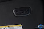 2023 Ram 1500 Crew Cab 4x4 Pickup for sale #58170 - photo 28