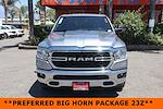 2023 Ram 1500 Crew Cab 4x4 Pickup for sale #58170 - photo 4