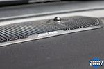 2023 Ram 1500 Crew Cab 4x4 Pickup for sale #58170 - photo 30