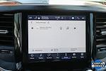 2023 Ram 1500 Crew Cab 4x4 Pickup for sale #58170 - photo 35