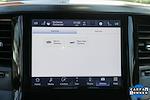 2023 Ram 1500 Crew Cab 4x4 Pickup for sale #58170 - photo 36