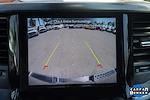 2023 Ram 1500 Crew Cab 4x4 Pickup for sale #58170 - photo 38