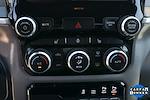 2023 Ram 1500 Crew Cab 4x4 Pickup for sale #58170 - photo 39