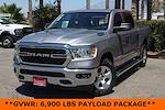 2023 Ram 1500 Crew Cab 4x4 Pickup for sale #58170 - photo 5