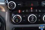 2023 Ram 1500 Crew Cab 4x4 Pickup for sale #58170 - photo 40
