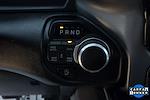 2023 Ram 1500 Crew Cab 4x4 Pickup for sale #58170 - photo 42