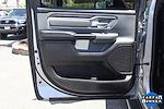 2023 Ram 1500 Crew Cab 4x4 Pickup for sale #58170 - photo 43